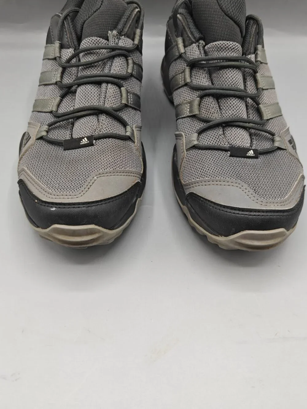 adidas terrex ax2r